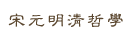 sidebar_col06.png